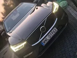 Używany 2022 Volvo XC60 Momentum SUV | 154 500 zł (Dobra cena)
