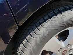 Używany 2012 Fiat Freemont SUV | 27 700 zł