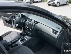 Używany 2014 Skoda Octavia | 17 000 zł (Super Cena)