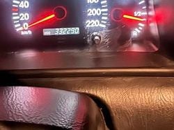 Używany 2002 Toyota Corolla | 3800 zł (Uczciwa cena)