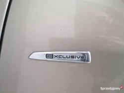 Beżowy Używany 2010 Citroën C3 Exclusive Hatchback | 17 900 zł (Dość drogi)