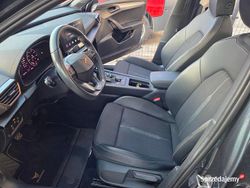 Używany 2022 Cupra Formentor SUV | 94 900 zł (Dobra cena)