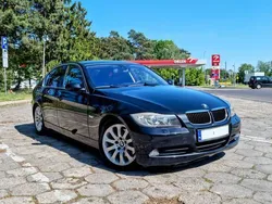 Używany 2005 BMW 330 Sedan/Limuzyna | 28 800 zł