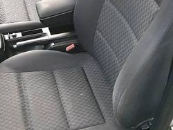 Używany 1999 Audi A4 | 3500 zł (Uczciwa cena)