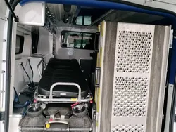 Używany 2019 Fiat Talento Van | 32 900 zł