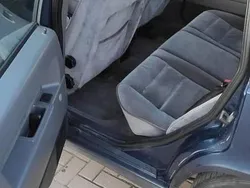 Używany 1994 Volvo 850 | 8500 zł