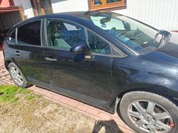 Używany 2008 Citroën C4 | 6000 zł (Dość drogi)