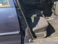 Używany 1999 VW Polo | 1400 zł (Uczciwa cena)