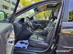 Używany 2008 Volvo XC90 SUV | 27 900 zł