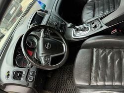 Biały Używany 2011 Opel Insignia Kombi | 14 999 zł (Dobra cena)