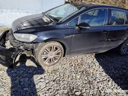 Używany 2014 VW Golf VII Sedan/Limuzyna | 21 000 zł (Super Cena)