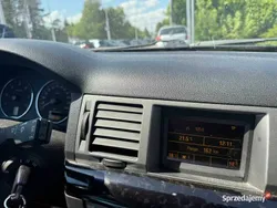 Używany 2004 Opel Signum Kombi | 3190 zł (Uczciwa cena)