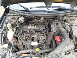 Używany 2009 Mitsubishi Lancer | 19 500 zł (Uczciwa cena)