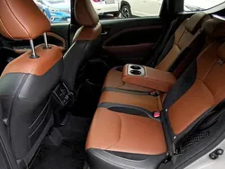 Subaru Używany 2024 Subaru Forester Platinum SUV | 177 000 zł