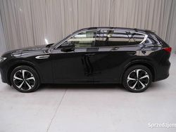 Używany 2023 Mazda CX-60 SUV | 221 616 zł (Drogi)