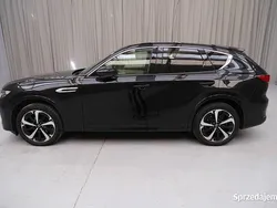 Używany 2023 Mazda CX-60 SUV | 221 616 zł