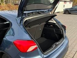 Używany 2018 Ford Focus Business Edition | 55 000 zł (Drogi)