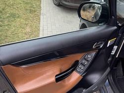 Używany 2008 Citroën C4 Minivan | 12 000 zł (Drogi)