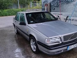 Używany 1995 Volvo 850 | 3800 zł