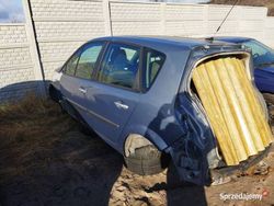 Używany 2005 Renault Scénic II Minivan | 1000 zł (Super Cena)