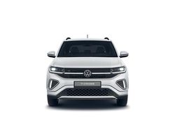 Nowe 2026 VW T-Cross SUV | 141 610 zł