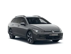 Nowe 2025 VW Golf VIII Kombi | 180 810 zł (Drogi)