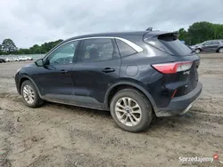 Używany 2020 Ford Escape SE SUV | 43 000 zł (Uczciwa cena)