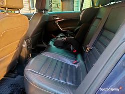 Używany 2009 Opel Insignia | 22 000 zł (Drogi)