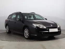 Renault Laguna III