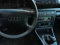 Inny kolor Używany 1996 Audi A4 Sedan/Limuzyna | 8300 zł