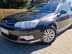 Citroën C5