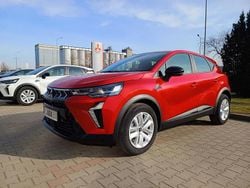 Czarny Nowe 2024 Mitsubishi ASX SUV | 119 690 zł