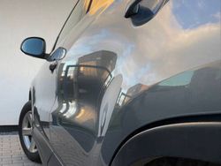 Używany 2009 VW Tiguan SUV | 29 999 zł (Dobra cena)