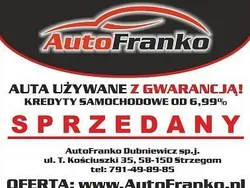 Biały Używany 2012 Kia Sportage 2 SUV | 43 900 zł (Uczciwa cena)