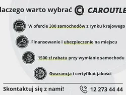 Czarny Używany 2015 Mini Cooper S Countryman SUV | 58 900 zł