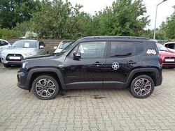 Używany 2020 Jeep Renegade SUV | 84 900 zł (Uczciwa cena)