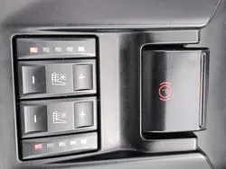 Używany 2012 Ford S-MAX Titanium Minivan | 34 900 zł (Dość drogi)