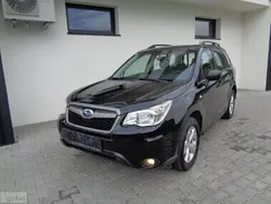 Używany 2014 Subaru Forester SUV | 21 900 zł