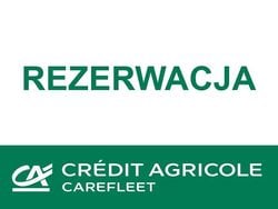 Czarny Używany 2020 Opel Astra Elegance Kombi | 46 000 zł (Uczciwa cena)