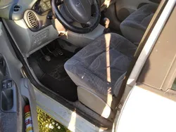 Używany 2000 Renault Scénic Minivan | 1300 zł (Dobra cena)