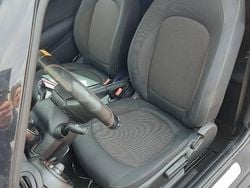 Żółty Używany 2014 Mini Cooper Hatchback | 25 000 zł (Super Cena)