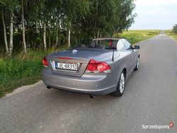 Używany 2007 Volvo V70 Kombi | 25 000 zł (Uczciwa cena)