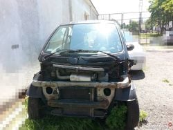 Używany 2001 Smart ForTwo Coupé Coupe | 2400 zł