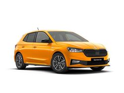 Pomarańczowy phoenix metalizowany Nowe 2026 Monte Carlo Monte Carlo Coupe | 106 650 zł