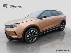 Inny (metalik) Nowe 2025 Opel Grandland X SUV | 148 600 zł (Dobra cena)