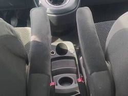 Używany 2010 Citroën Grand C4 Picasso Minivan | 16 300 zł (Drogi)