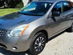 Używany 2008 Nissan Rogue SUV | 14 000 zł