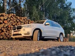 Używany 2014 BMW X5 SUV | 90 000 zł (Dobra cena)