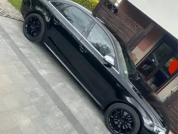 Czarny Używany 2011 Audi S4 Sedan/Limuzyna | 51 500 zł