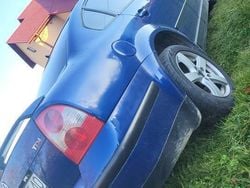 Używany 1997 VW Passat | 2500 zł (Uczciwa cena)